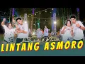 Download Lagu Lintang Asmoro \