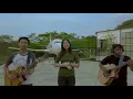 Download Lagu Inikah Cinta - ME | by Nadia \u0026 Yoseph (NY Cover)