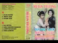 Download Lagu Elas Lasmawati \u0026 Nineung Group - Hujan Peuting