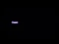 Download Lagu MENTAHAN LIRIK DJ GANI GANI X HUJAN BADAI ANGIN RIBUT LA LA LA SLOW VIRAL TIKTOK MENGKANEE
