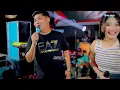 Download Lagu RINDUNYA HATIKU DIN ANESIA Ft IRUL  - SHAUN THE SHEEP - HAPPY PARTY GERANG'S COMMUNITY - WINONG PATI