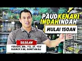 Download Lagu Review PAUD KENARI‼️STOCK MELIMPAH postur indah-indah dari yg MURAH sampai yg MAHAL....