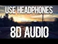 Download Lagu Alan Walker - Fade (8D MUSIC)