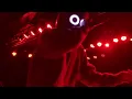 BoyWithUke "Understand" Live At The Roxy Theater (LA Live Performance 2022)