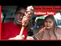 Download Lagu Indonesian street food in Central Java - Surakarta ( Kota Solo). Kuliner Solo