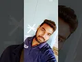 Download Lagu Sona sadiya me pari lagelu #bhojpuri #song #dance #music #dj #home #shorts