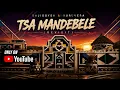 DaJiggySA & BuruVera - Tsa Mandebele (Revisit)