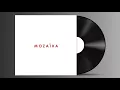 07. ONUKA - GUNS DON'T SHOOT