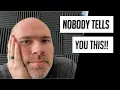 Dr Squatch Reviews Dont Tell You This