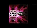 Gas Gas Gas (Extended Mix) / Manuel