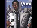 Download Lagu Visit Ximba -- Indoda Ethanda Inyama