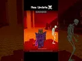 Download Lagu Minecraft New Update | Java \u0026 Pocket Edition Changes #minecraft