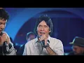 Teodoro e Sampaio - Amigos de bar / Esta noite te amarei / Escuta coração | 40 Anos, Vol 4.(Oficial)