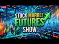 Sunday Market Future Show
