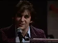 Download Lagu Procol Harum - Grand Hotel (1974)