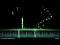 AIYOU | Apothecary Diaries Season 3 ED (Piano ver.)
