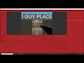 Unity Interfaces Tutorial C
