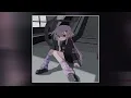 Download Lagu usedcvnt - just leave me to bleed