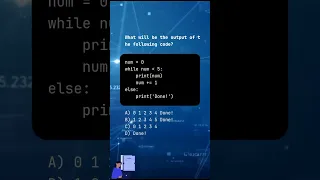basic python coding questions for beginners python tutorial for beginners