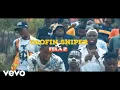Fela 2 - OBO EROFO