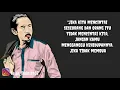 Download Lagu STORY WA ||Kang mus [PREMAN PENSIUN ]