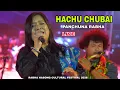 Lagu হাচু চুবায় আং | Hachu Chubai Ang | Panchuna Rabha Live | Rabha Hasong Cultural Festival 2026