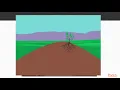 Learning Windows Penetration Testing Using Kali Linux Exploiting with Metasploit packtpub com