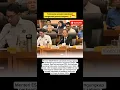 Download Lagu Indonesia Berpeluang Kuasai Lebih Banyak Saham Freeport #shorts