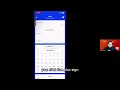 Automating Staff Leave Requests with the AutoCount Payroll App Approval Workflow