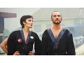 Download Lagu Superman 2 - Zod vs Army