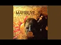Download Lagu Mayibuye (Giorgio Bassetti Remix) MP3