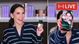Tati Friday Night Live - Episode 95