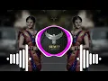 Download Lagu BADA SAKI BADA INDALE ( TAPORI MIX ) DJ ANKUSH PAWARE AND AKASHAY BAWNE