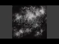 Lagu Nella mia city