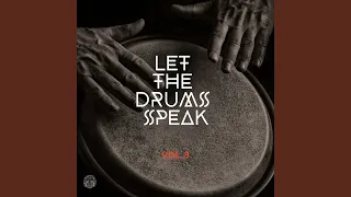 happiness doug gomez drum remix 