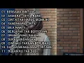 Download Lagu Kompilasi Bersama Bintang - Drive | Cover Indah Yastami | Full Album Terbaru 2024