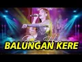Lagu BALUNGAN KERE - DIVA HANI | NEW ASTINA (OFFICIAL LIVE MUSIC)