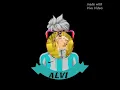 Download Lagu DJ ALVI Music studio