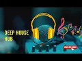 Download Lagu DJ Bullet Leskosol ft French August  pray