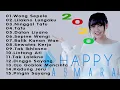 Lagu Happy Asmara [ Full Album ] 🎶🎶 Lagu Jawa Terbaru \u0026 Terpopuler 2020 Hits Lilakno Lungaku