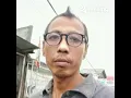 Download Lagu Mawar bodas hetty koes endang lagu cover dari wesing