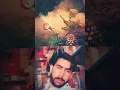 Download Lagu Mr Bombastic Fantastic 🇾🇪 #bombastictiktok