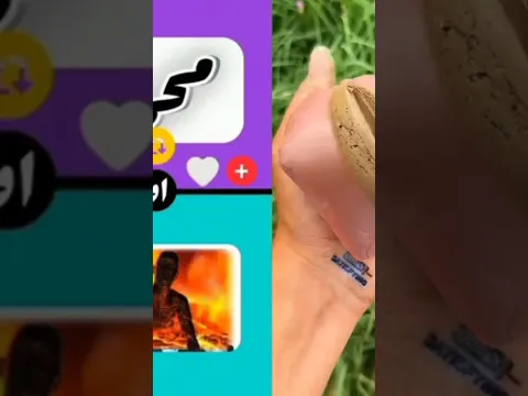 ١٨ تموز ٢٠٢٥