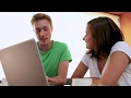 ClassLink For Higher Education Institutions