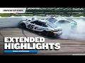 NASCAR Cup Series Highlights 2026 Iowa Speedway