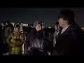 秦 基博「ずっと作りかけのラブソング」Music Videoメイキング