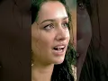 Download Lagu 🔥 Trending Shorts | Aaja Tu Song Vibes 2025