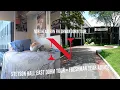 Stetson Hall East Northeastern Dorm Tour Advice for Incoming Northeastern Freshman