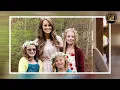 Teen Mom Star Leah Messer Has Strong Words For Her 14-Year-Old Daughter s BF I d Like To See