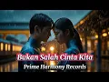 Download Lagu Bukan Salah Cinta Kita - Lagu Perpisahan Paling Menyentuh | Slow Rock Melayu Terbaru 2025